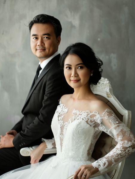 wedding_cuan digital.id (218) .png